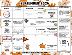 Sept 26