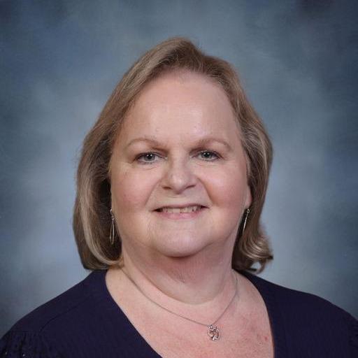 SHERRYFARMER's Profile Photo