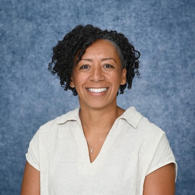 RoyalKelly's Profile Photo