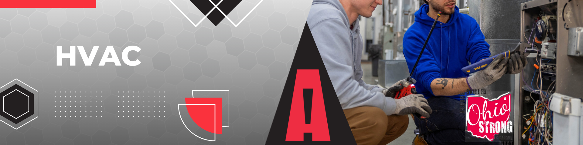 hvac