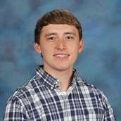 DawsonShropshire's Profile Photo