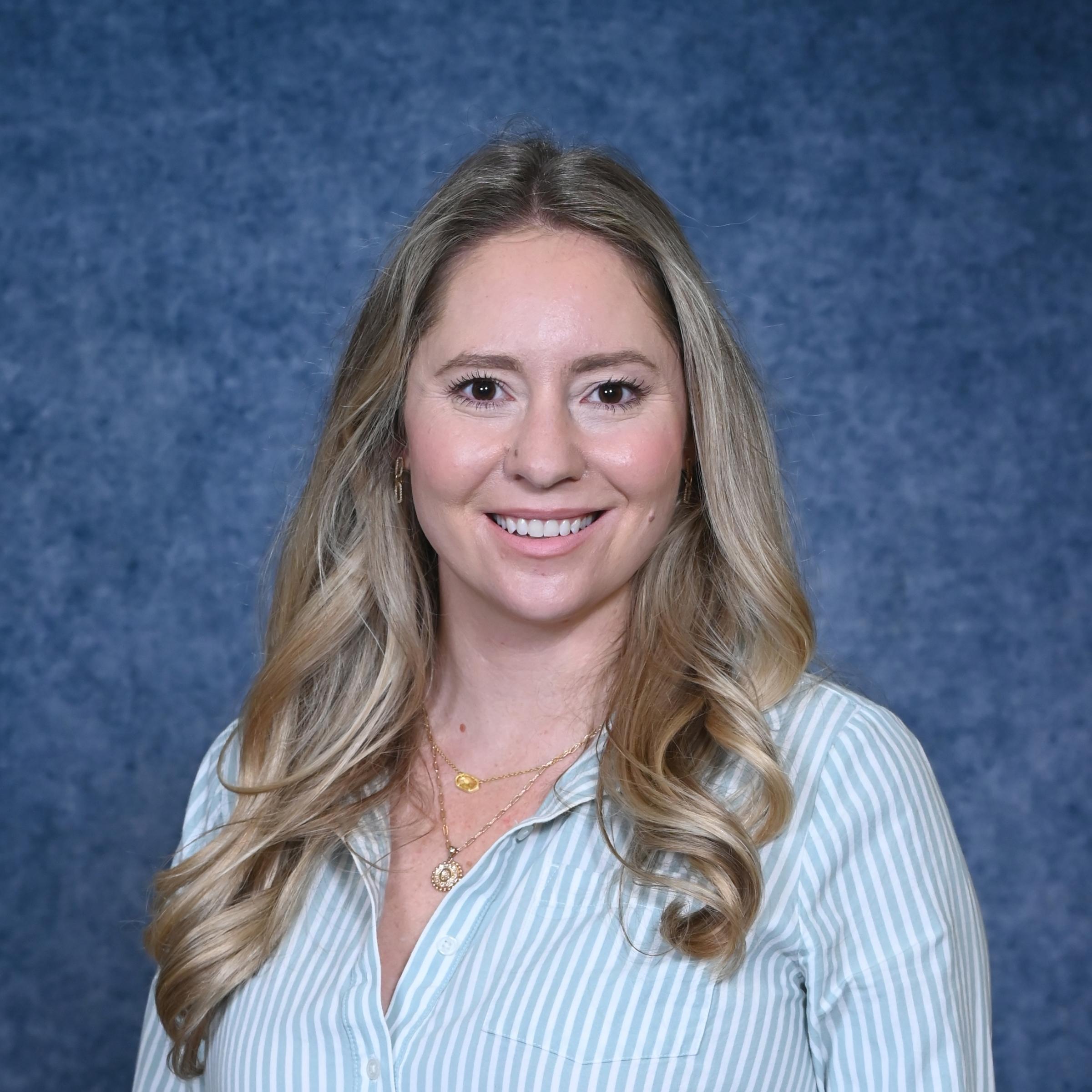 LaurenOcak's Profile Photo