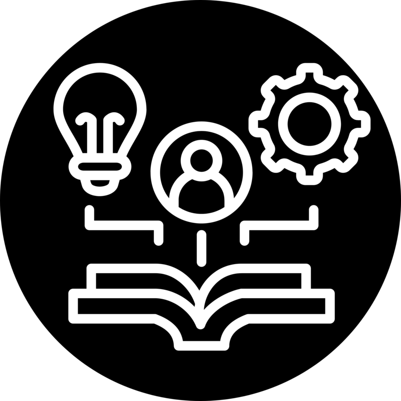 Explore and Learn