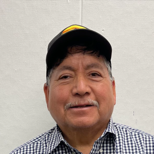 Gaspar (Mario)Vasquez's Profile Photo