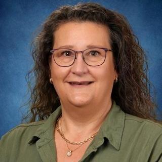 KeriWakefield's Profile Photo