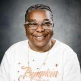 WilmaEdwards's Profile Photo