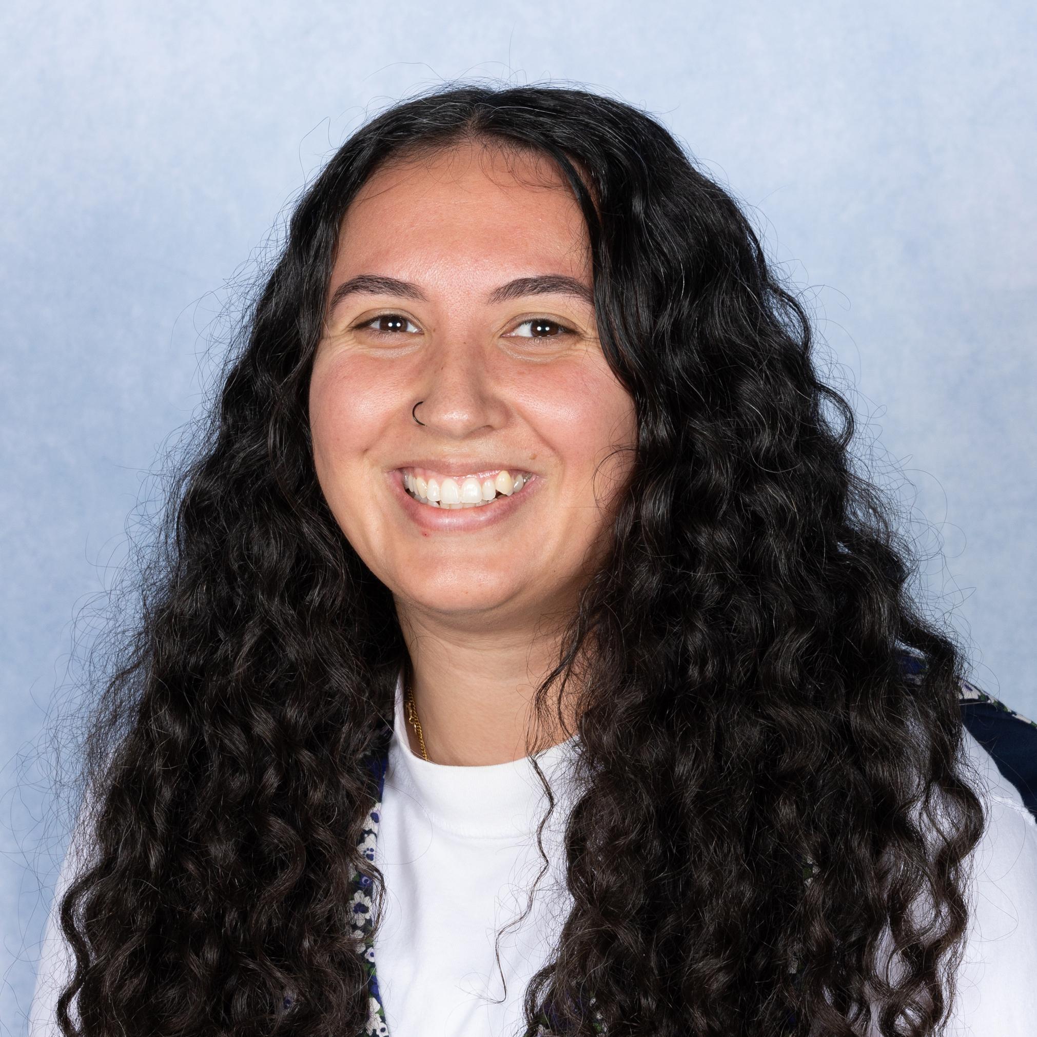 AreniDer Grigorian's Profile Photo