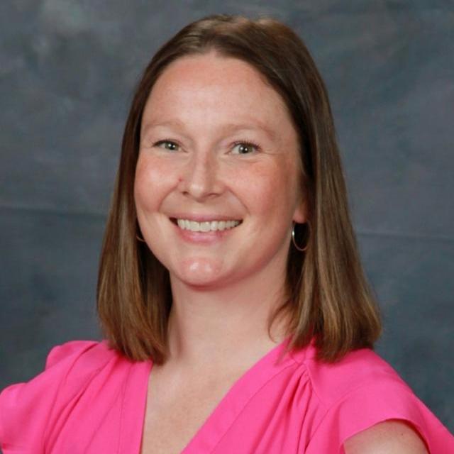 JenniferLesner's Profile Photo