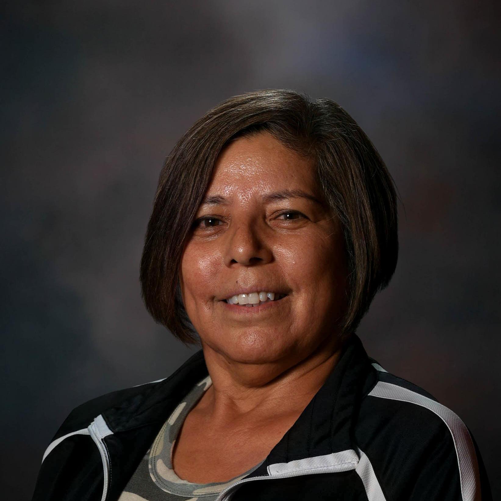 NormaCostanza's Profile Photo