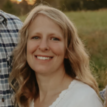 FeliciaCannon's Profile Photo