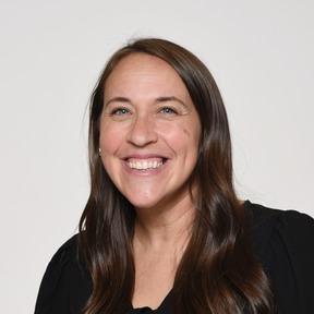 LindseyParish's Profile Photo