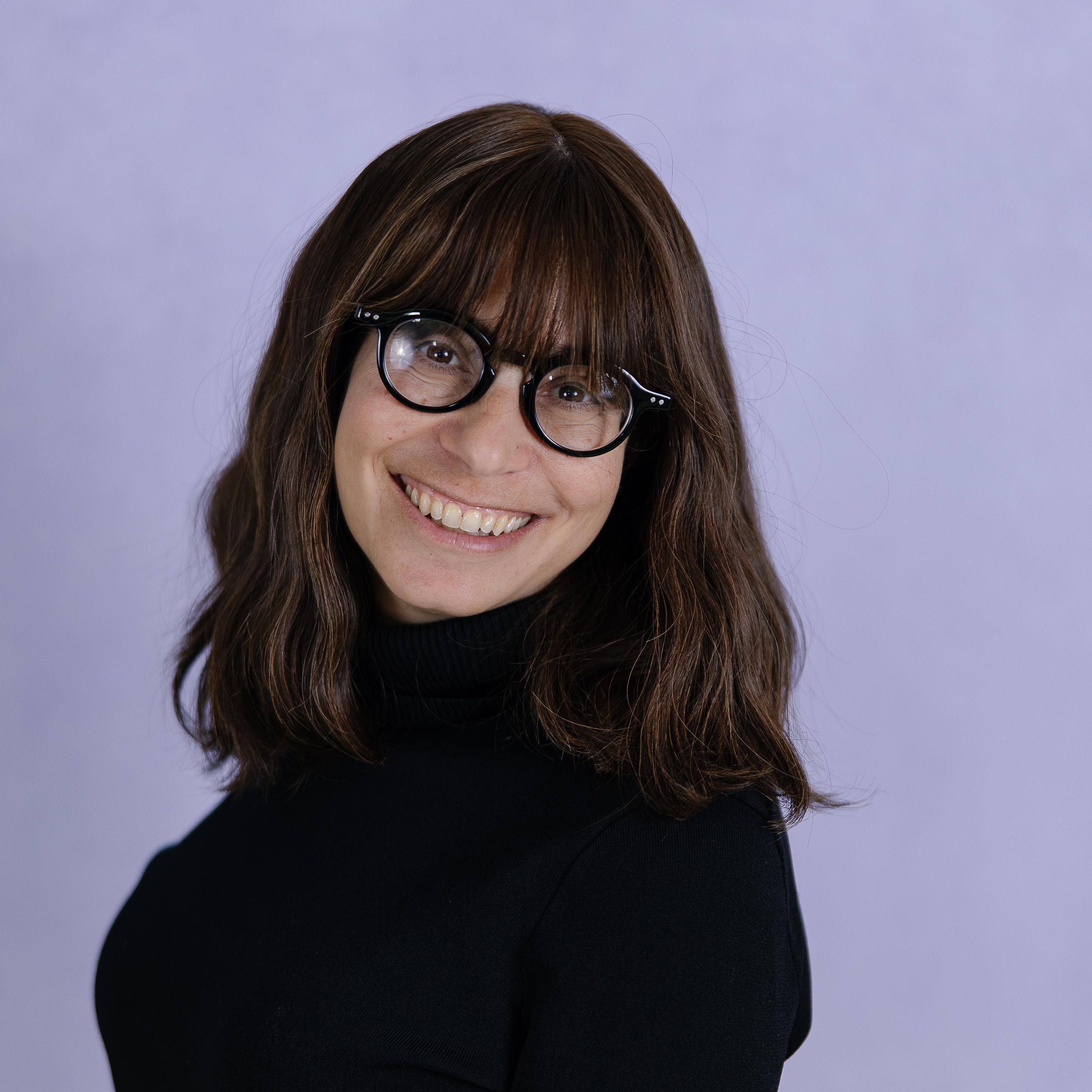 RachelBrier's Profile Photo