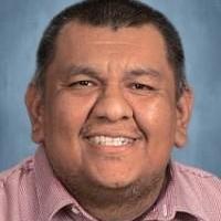 MichaelMunguia's Profile Photo