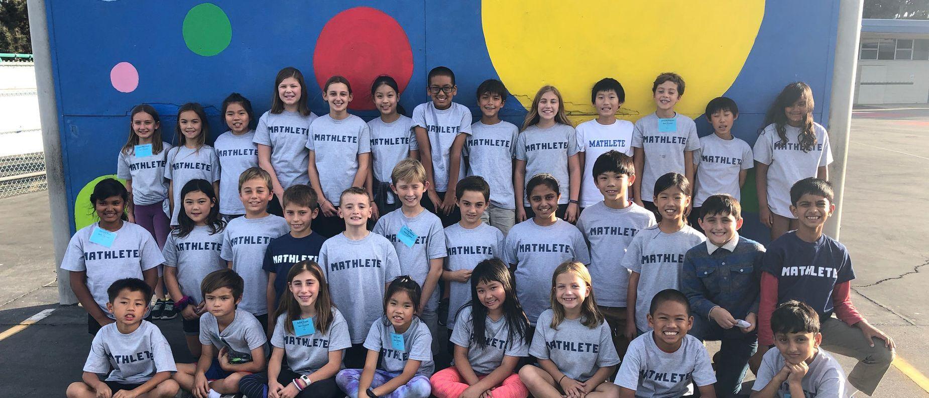 Meadows Elementary School