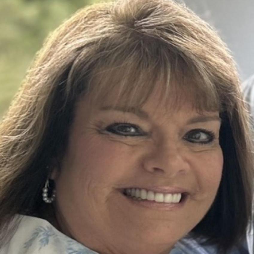 ShalaDunaway's Profile Photo