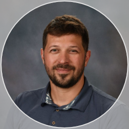 DavidRuekert's Profile Photo