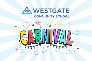 Westgate Carnival May 28th