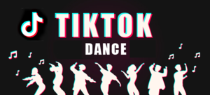 JH TikToc Theme Dance