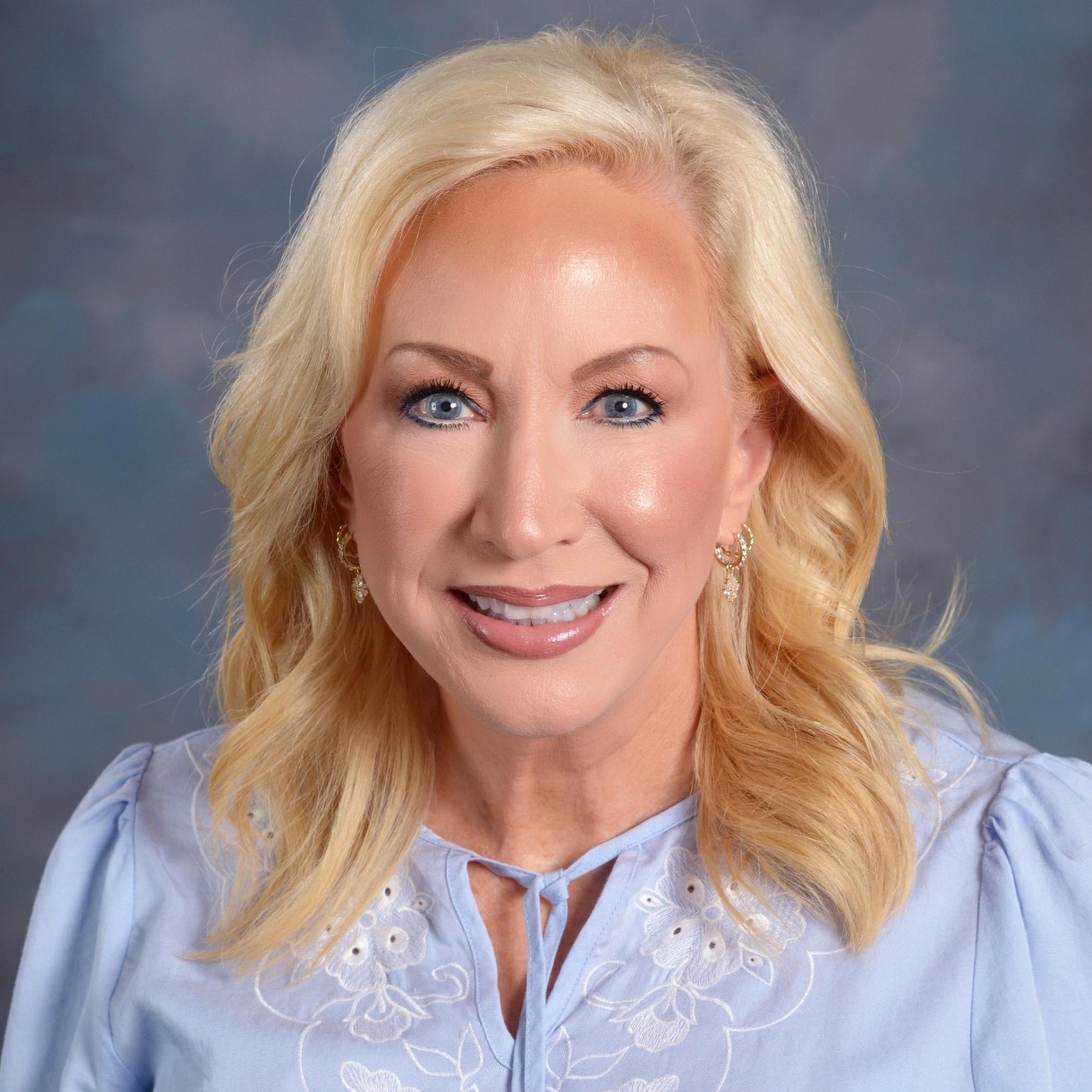 A.Piazza's Profile Photo