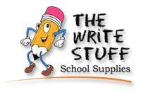 Order School Supplies For Next Year Featured Photo