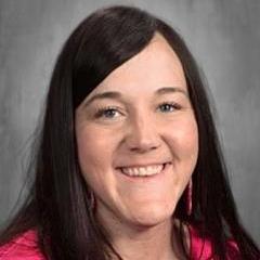 KayleyFroese's Profile Photo