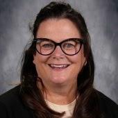 TeresaJohnson's Profile Photo