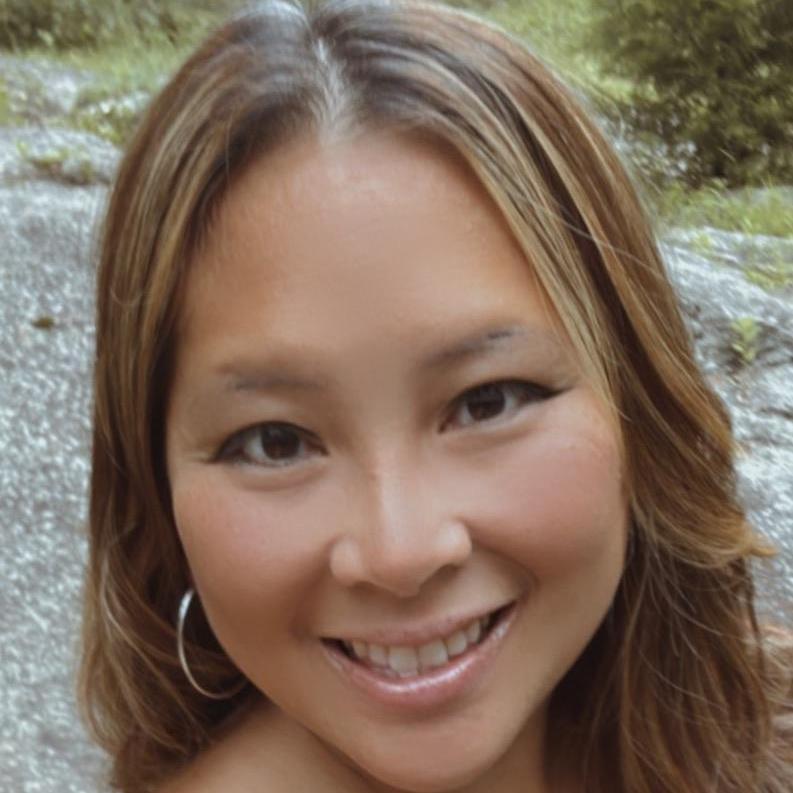 CatherineNguyen-Ho's Profile Photo