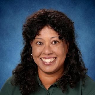 JanetAllen's Profile Photo