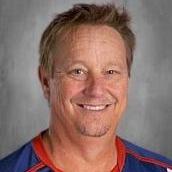 HenryByerly's Profile Photo