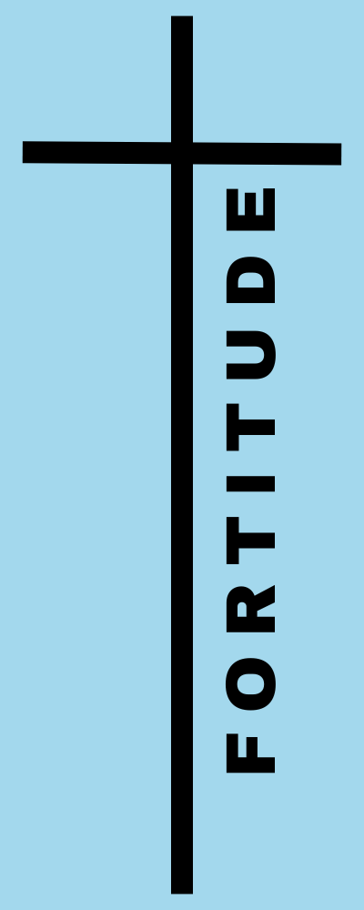 Fortitude