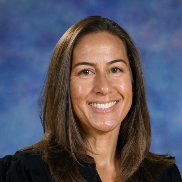 MalloryRios's Profile Photo