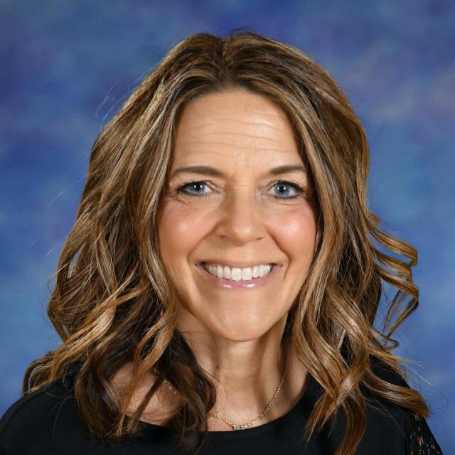 JenniferStamison's Profile Photo