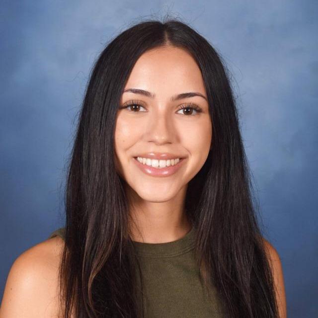 LilaPleitez's Profile Photo