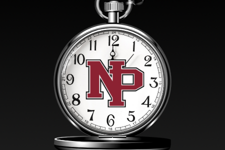 Wednesday Late Start