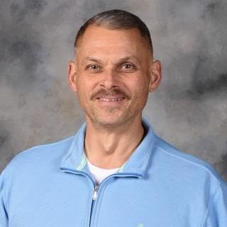 MichaelPunzo's Profile Photo