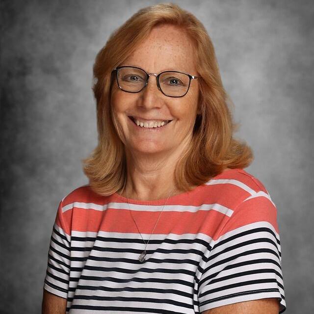 GailCunningham's Profile Photo