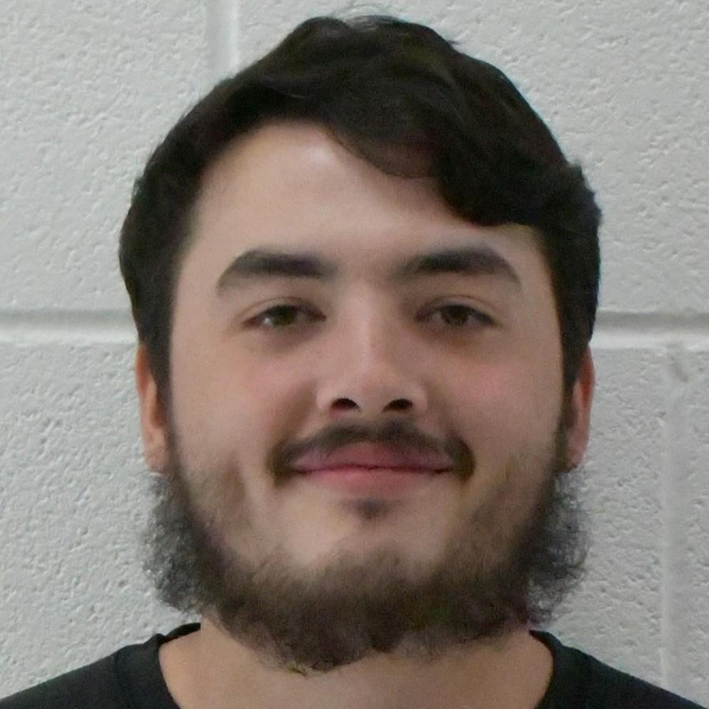 KalebVincent's Profile Photo