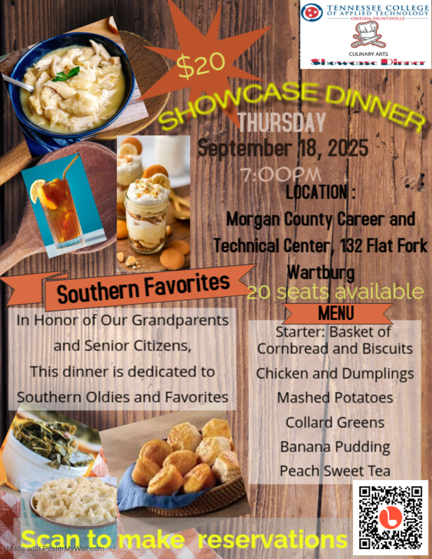 Sept Showcase 25