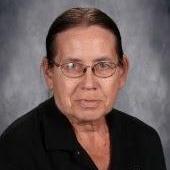 KathiAnderson's Profile Photo