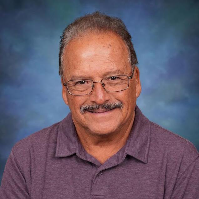 MichaelQuintana's Profile Photo