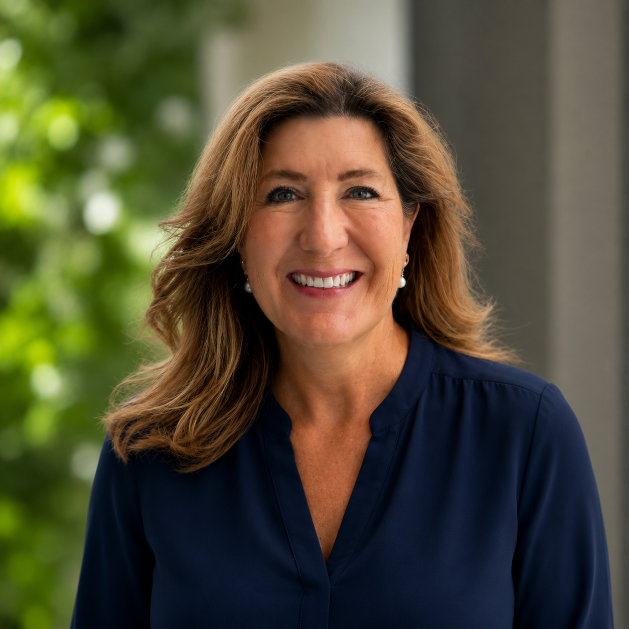 CherylHommel's Profile Photo