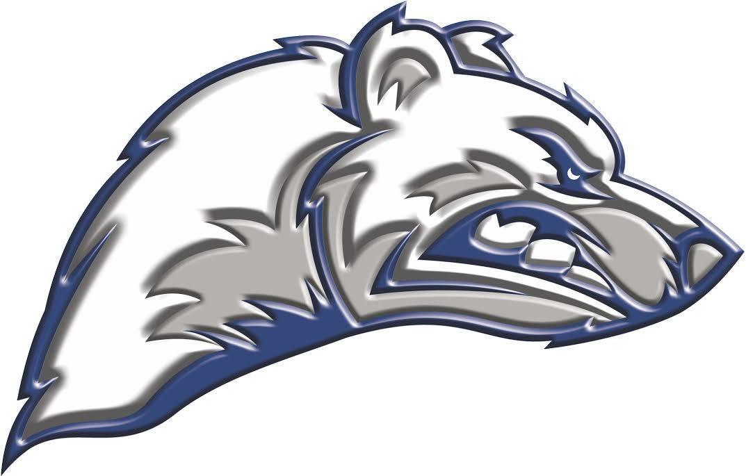 Football High School Sports Frost Independent School District