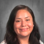 YCuateco-Juarez's Profile Photo