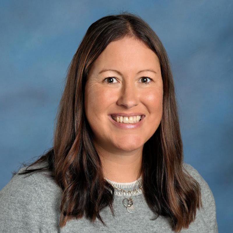 AmyVassos's Profile Photo