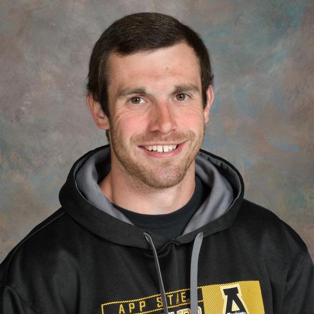 EthanCox's Profile Photo