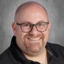 BrianRiveiccio's Profile Photo