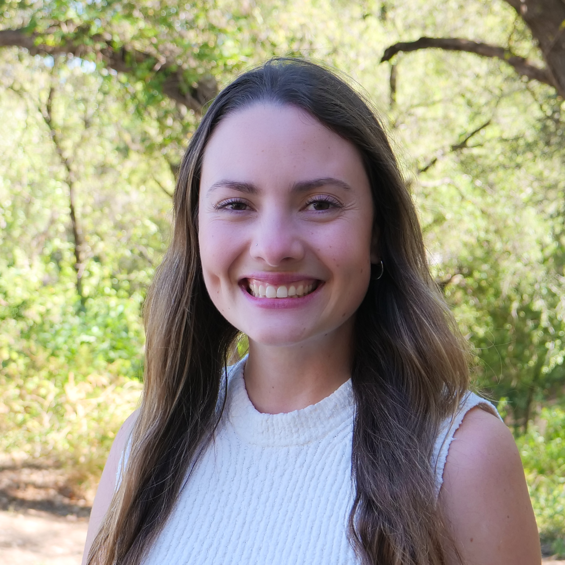 CarlaLaszlo's Profile Photo