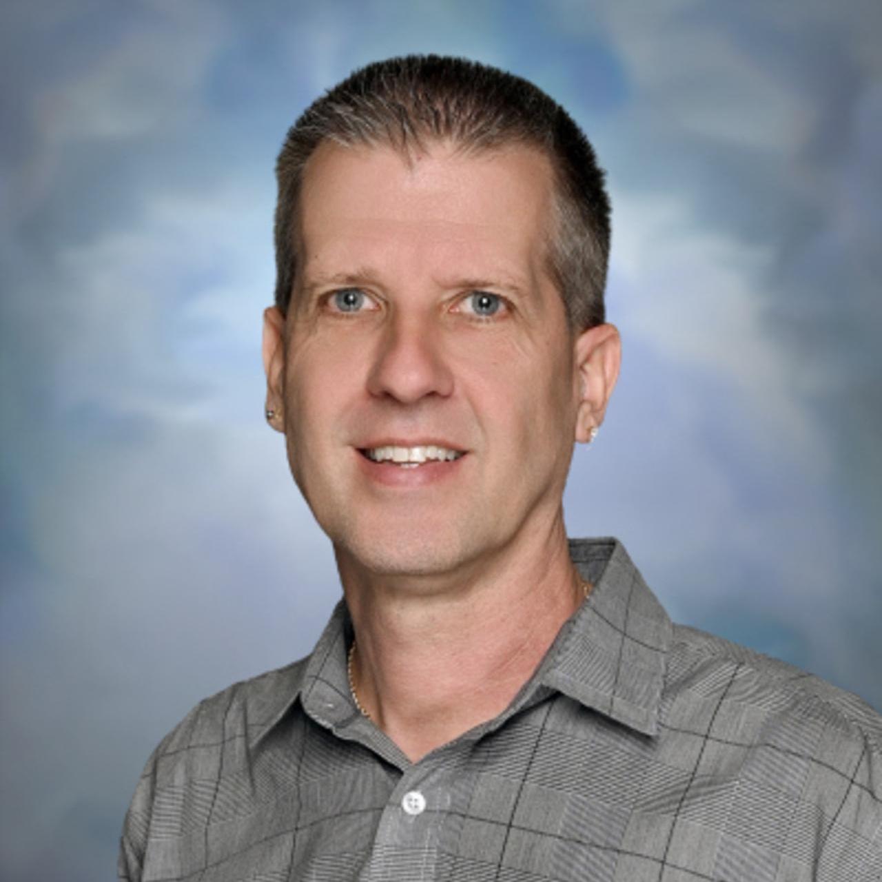 ThomasSlupski's Profile Photo