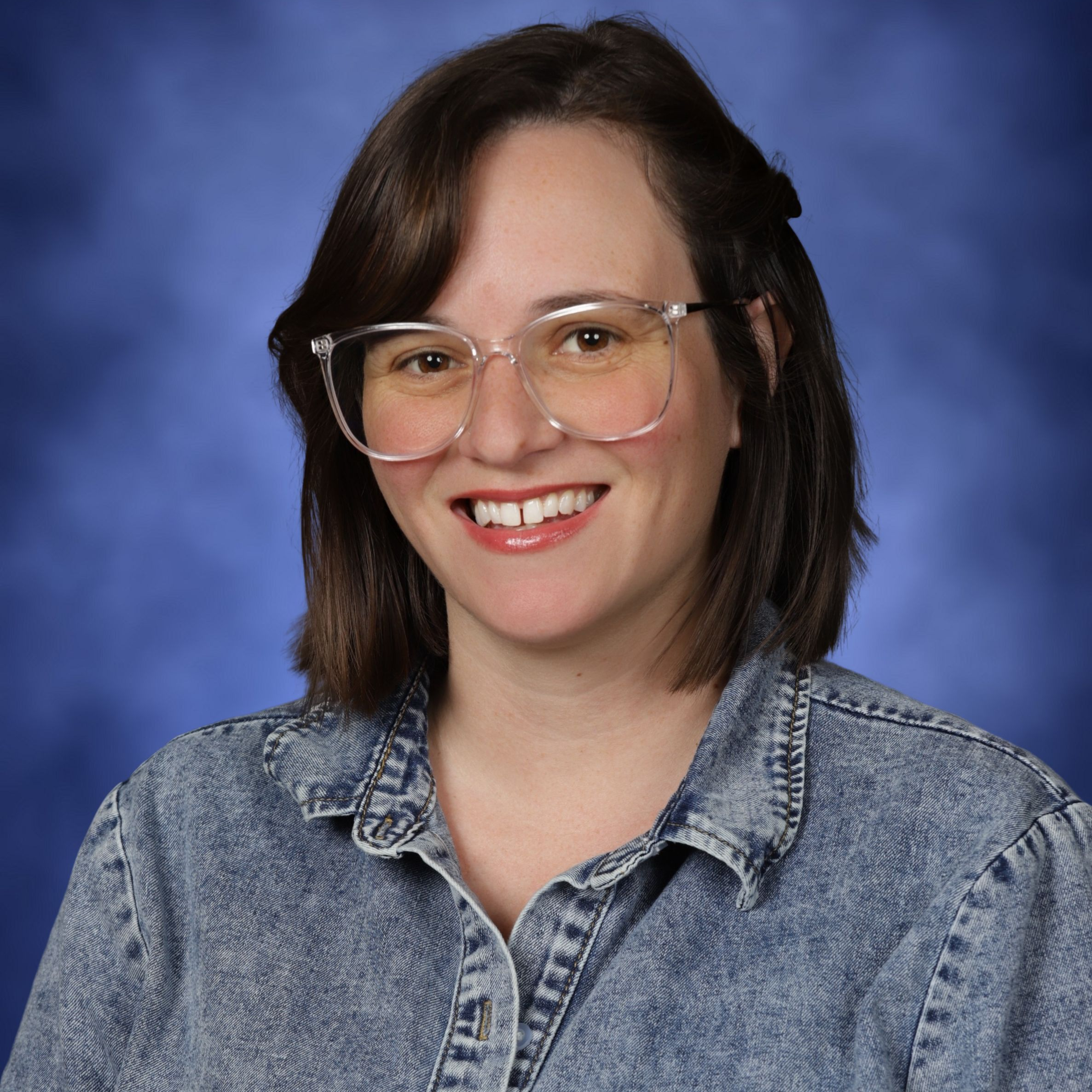 RachelMcCreary's Profile Photo