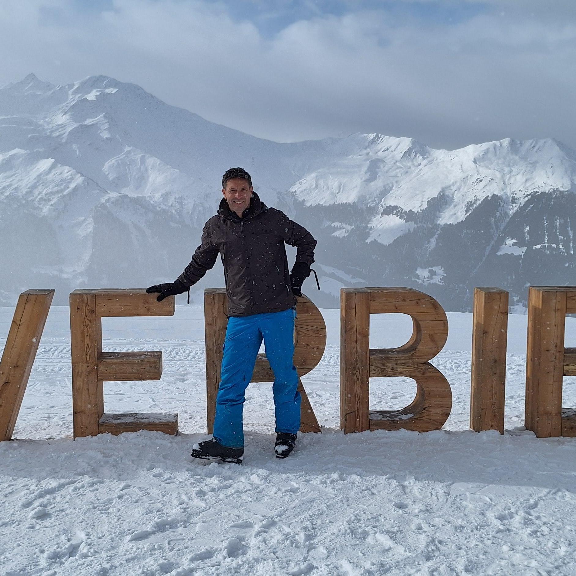 AlanDay's Profile Photo